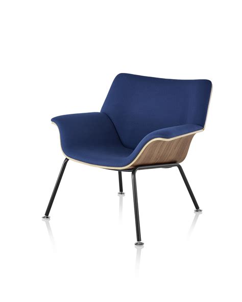 buy herman miller swoop chair|herman miller swoop club chair.